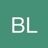boblee54